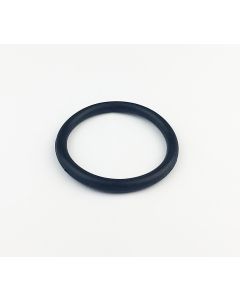 O-RING AIR VENT