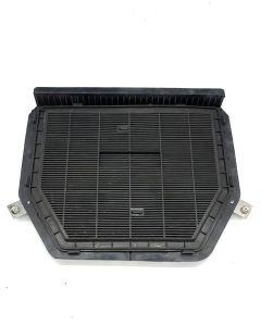 HA019W7S-11 SMEG RANGEHOOD FILTER CARBON
