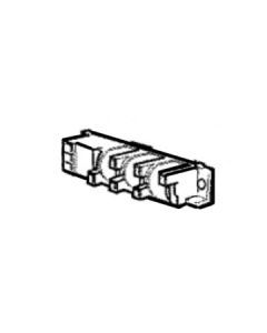 0673001073 BOX IGNITION 4P 240V HMJD