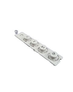 1330184465 - PAD KEYBOARD