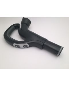 140122475258 HANDLE COMP RF LOOPED ZUC4102P
