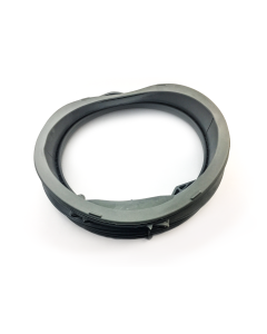 BELLOW RUBBER, WD RIM JS