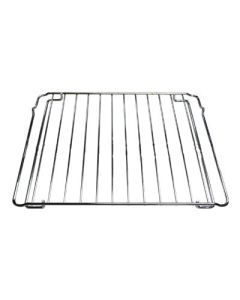 Kleenmaid Oven Shelf
