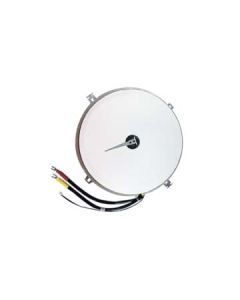 3872319-50/8 COIL, INDUCTANCE, 280/300MM