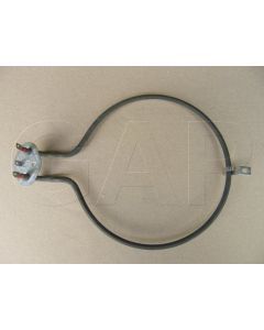 FCA5C003A4 KLEENMAID OVEN FAN FORCED ELEMENT ELEGANCE, FASCINATION