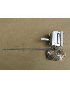 FC08F000A3 THERMOSTAT OVEN