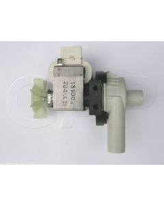 KLEENMAID PUMP ELECTRIC - NO KIT Part no. KS39255P