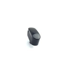 KS33897 Kleenmaid Washing Machine Timer Knob Black