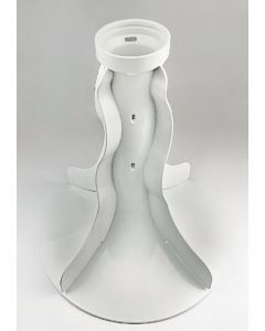 Kleenmaid Speed Queen Washing Machine Agitator