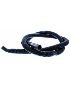 KLEENMAID SPEED QUEEN DRAIN HOSE - BENT Part no. KS39864