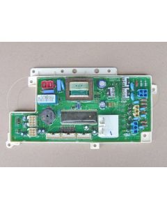 EBR35455709 PCB ASSY MAIN