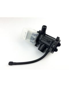 5859EN1004B LG Washing Machine Pump Motor Drain