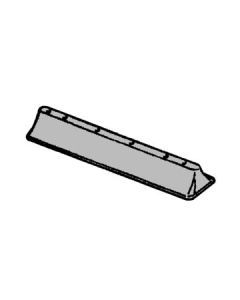 147100500 LIFTER G23