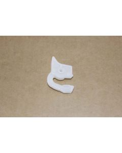 LSTPPA191CBFA SPRING STP BL EQE6007SA-NAU