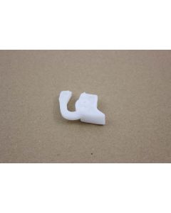 LSTPPA192CBFA SPRING DOOR HINGE BR