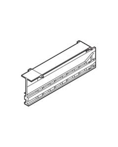 LSTYPA043CBFA L-CASE STAY EQE6007SA-NAU