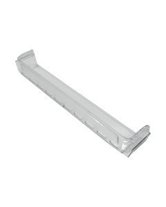 MAN37351501 BASKET DOOR MID 1 UP