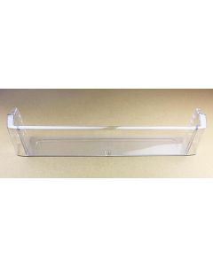 BASKET DOOR 2ND TOP & BTM part no. MAN61988902