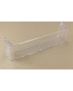 MAN50516601 DOOR BASKET (1 UP)