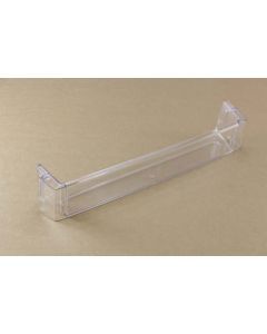 MAN50553301 BOTTOM DOOR BASKET