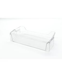 MAN62288503 LG Fridge Door Top Shelf