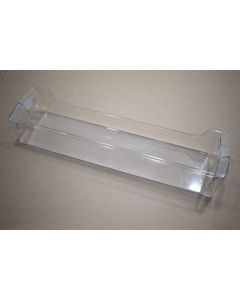 MAN62288601 LG Fridge Door Shelf