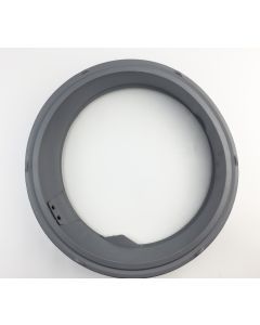 MDS38265301 DOOR BOOT - NO SPIGOTS