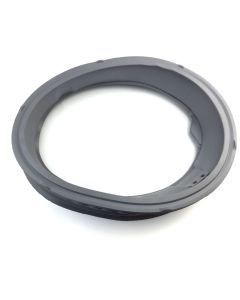 MDS38265303 LG Washing Machine Front Loader Door Seal