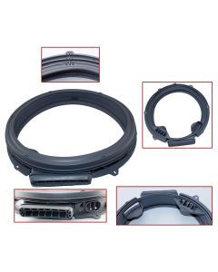 MDS62012603 LG Washing Machine Door Boot