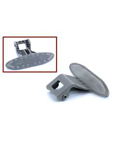 MEB61281101 LG Washer Door Handle