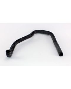 MEJ62186101 LG DRAIN HOSE LD-1481
