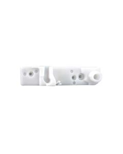 MSLI-A071CBFA DOOR CAM BL EQE6007SA-NAU