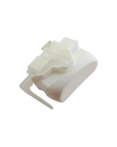 4055562948 SWITCH ROCKER