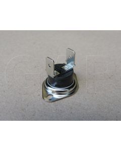 041199009906R BLANCO OVEN THERMOSTAT OVERTEMP CUTOUT 100C NC