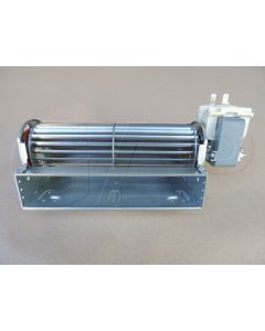 71X1539 TANGENTIAL FAN