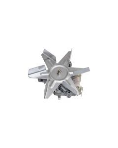 PA210009002 Technika Oven Fan Motor 30W