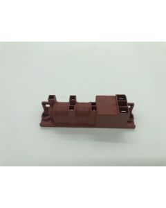 PA210034000 IGNITOR 5 BURNER TECHNIKA