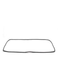 PA210044000 Technika Oven Door Seal 4 Sided 6 Pins