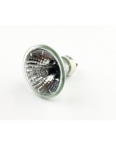 R111020 HALOGEN LAMP