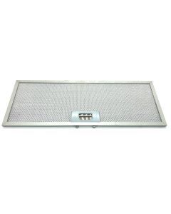 R115243 SINGLE STANDARD FILTER