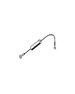 5550428014 DIODE