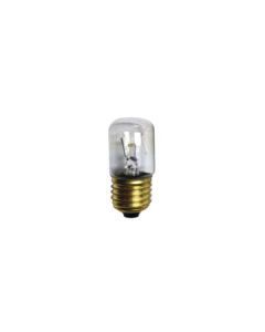 RF038 LAMP 15W ES OVEN PILOT (E27)