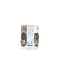RF132 RELAY DANFOSS