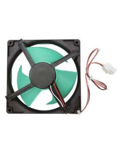RMOTRA096CBZZ F FAN MOTOR EQE6007SA-NAU