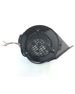 RS60007-26WD Chef/Electrolux/Westinghouse Rangehood Fan Motor