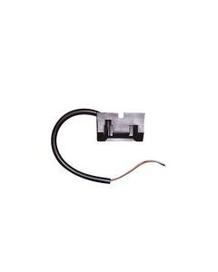 RS60020WD WESTINGHOUSE RANGEHOOD HOLDER LAMP