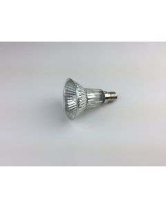 RS60047 LAMP HALOGEN 40W E14 240V