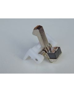 DC97-05111A DOOR CATCH ASSY