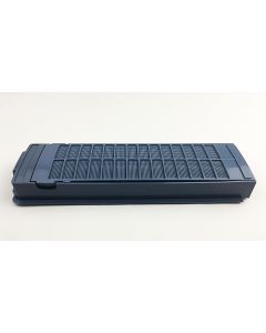 LINT FILTER - SW50ASP etc