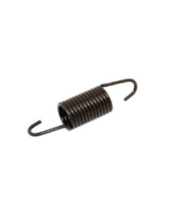 00606818 Bosch Washing Machine Tub Springs